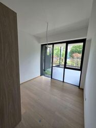 Jervois Mansion (D10), Apartment #533949511